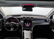 Mercedes-Benz GLC 13