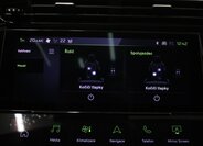 Peugeot 308 Kombi 1,2 l 96 kw