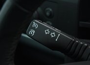 Opel Zafira MPV 1,9 l 110 kw