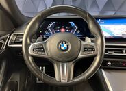 BMW Řada 4 13
