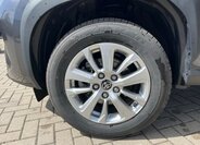 Toyota Yaris Cross SUV / Terénní 1,5 l 68 kw