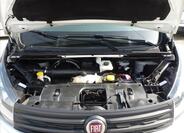 Fiat Talento 34