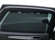 Ford Mondeo Kombi 2,0 l 110 kw