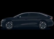 Volkswagen ID.7 Liftback 0,0 210 kw