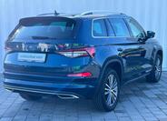 Škoda Kodiaq 8