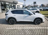 Mazda CX-5 SUV / Terénní 2,5 l 103 kw