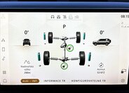 Land Rover Defender SUV / Terénní 3,0 l 183 kw