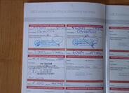 Toyota Land Cruiser 44