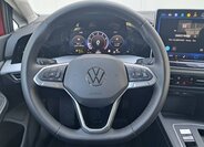 Volkswagen Golf Hatchback 1,5 l 85 kw