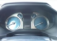 Toyota Land Cruiser SUV / Terénní 2,8 l 130 kw