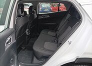 KIA Sportage SUV 1,6 l 132 kw