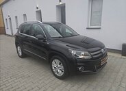 Volkswagen Tiguan 4