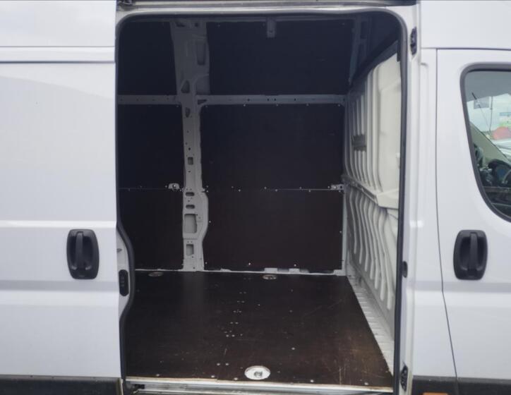 Fiat Ducato 15