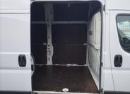 Fiat Ducato 15