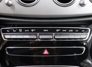 Mercedes-Benz Třídy E 26