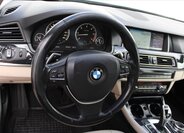 BMW Řada 5 14
