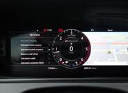 Land Rover Range Rover Velar 22