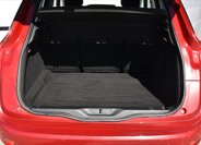 Citroën C4 Picasso MPV 1,6 l 88 kw