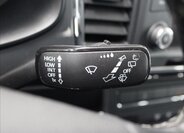 Seat Ateca Kombi 1,4 l 110 kw