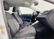 Volkswagen Taigo Hatchback 999,0 70 kw