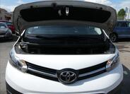 Toyota ProAce 29