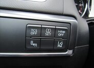 Mazda CX-5 SUV / Terénní 2,2 l 129 kw