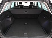 Škoda Kodiaq Kombi 2,0 l 110 kw