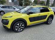 Citroën C4 Cactus 3