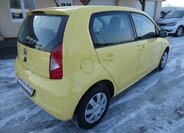 Seat Mii 9