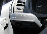 Škoda Praktik Skříň 1,2 l 51 kw