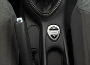 Citroën C5 Sedan / Limuzína 1,6 l 80 kw