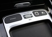 Mercedes-Benz GLB 39