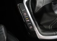 KIA Ceed Hatchback 1,5 l 103 kw