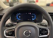 Volvo V90 8