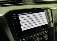 Volkswagen Passat Kombi 1,4 l 160 kw