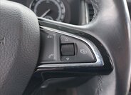 Škoda Kodiaq SUV / Terénní 2,0 l 110 kw