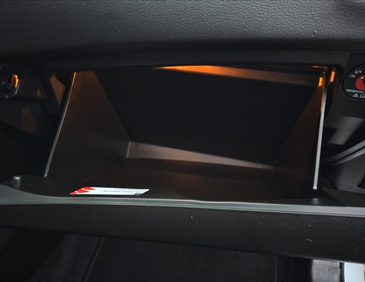 Suzuki SX4 S-Cross Hatchback 1,4 l 103 kw