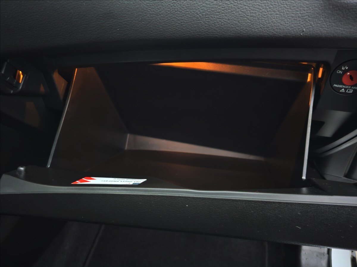 Suzuki SX4 S-Cross Hatchback 1,4 l 103 kw