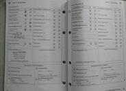 Volkswagen Tiguan 45