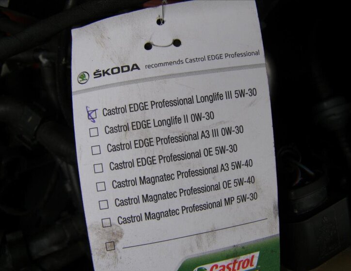 Volkswagen Transporter Ostatní 2,0 l 150 kw