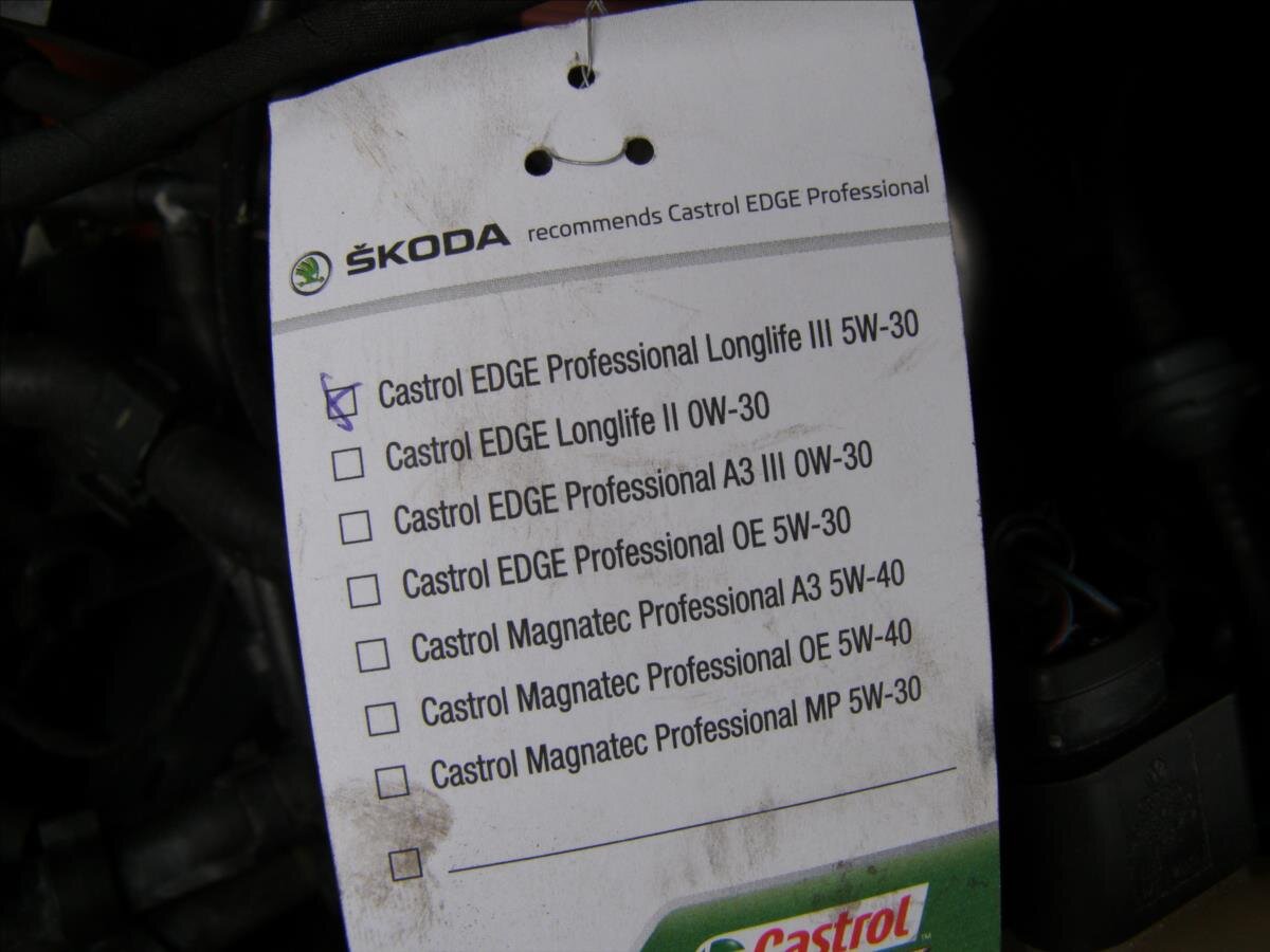 Volkswagen Transporter Ostatní 2,0 l 150 kw