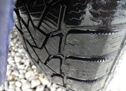 Renault Thalia Sedan 1,4 l 55 kw