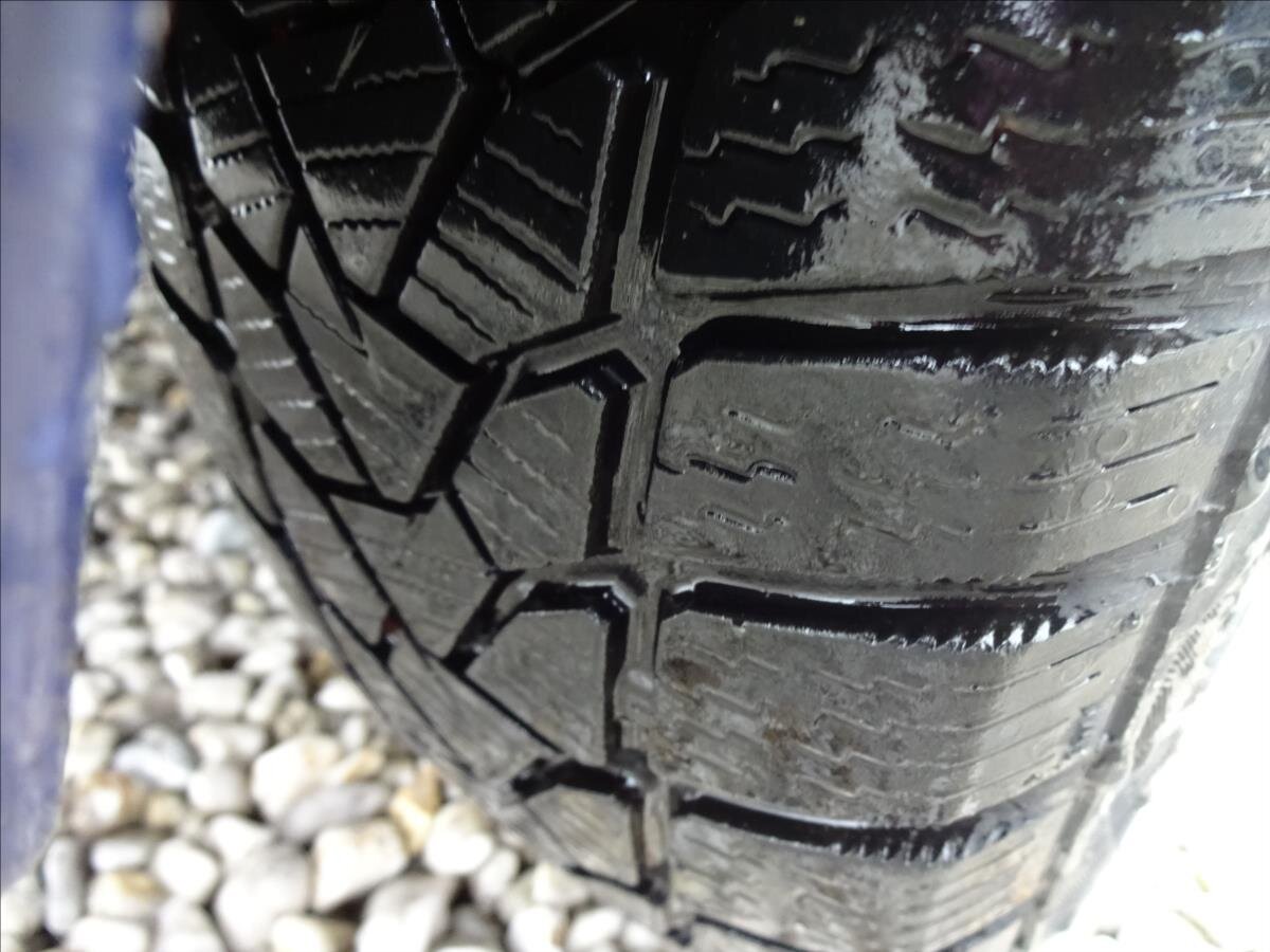 Renault Thalia Sedan 1,4 l 55 kw