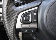 Subaru Forester SUV / Terénní 2,0 l 177 kw
