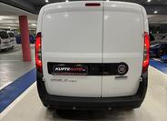 Fiat Dobló cargo 4