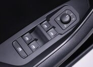 Škoda Kodiaq SUV 2,0 l 147 kw