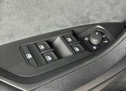 Škoda Kodiaq SUV / Terénní 2,0 l 110 kw