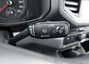 Volkswagen Crafter Ostatní 2,0 l 103 kw