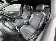 Volkswagen Arteon Liftback 2,0 l 176 kw