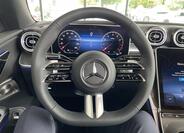 Mercedes-Benz CLE 12